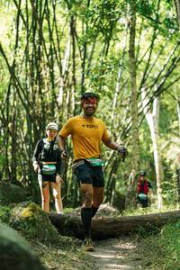 BIB: 
                            <button type="button" onclick="openModal(28051366)" class="btn btn-primary btn-sm float-right btn-popup" data-toggle="modal" data-target=".modal-high-quality">
                        <i class="fas fa-shopping-cart"></i> Add to Cart
                    </button>
                                            <button type="button" onclick="isThisMe(28051366, true)" class="btn btn-success btn-sm float-right btn-popup btn-isme hidden" data-toggle="tooltip" data-placement="bottom" title="นี่คือรูปของคุณใช่ไหม คลิกที่นี่เพื่อเอาเข้าอัลบั้ม">
                        <i class="fas fa-plus"></i> Add to album
                    </button>
                    <button type="button" onclick="isThisMe(28051366, false)" class="btn btn-warning btn-sm float-right btn-popup btn-isnotme hidden">
                        <i class="fas fa-ban"></i> Remove from album
                    </button>